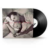 Los chicos no lloran - Vinilo