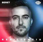 Resiliencia - Vinilo