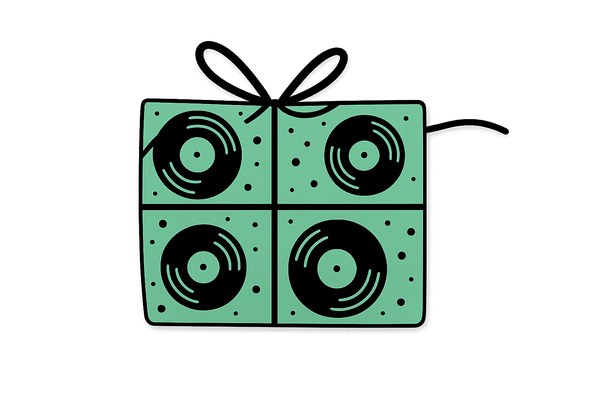 productPicture