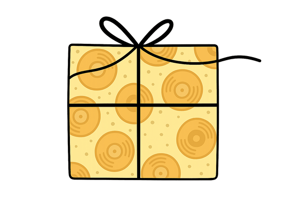 productPicture