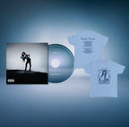 Estaba Escrito - CD + Camiseta
