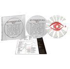 La Ley Innata - Vinilo Picture Disc (Ed. Limitada)