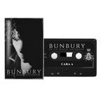 De un siglo anterior - Cassette