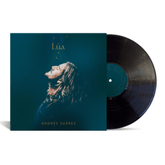 Lúa - Vinilo