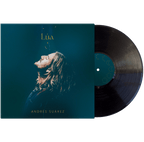 Lúa - Vinilo