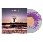 Volver (10 Aniversario) - Vinilo (Color Splatter)
