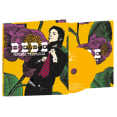 Pafuera Telarañas - CD