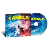 Que La Música Te Acompañe - CD