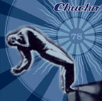 78 - Vinilo