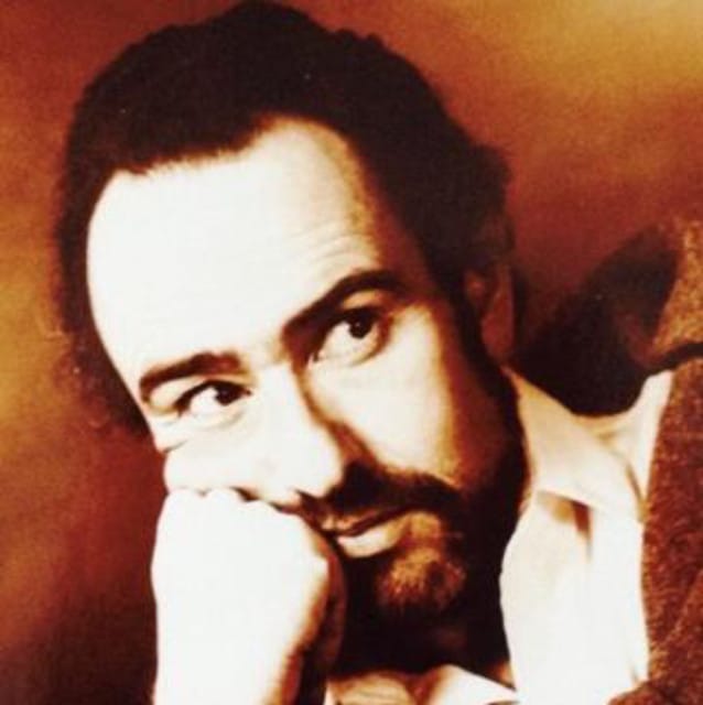 Claude-Michel Schönberg