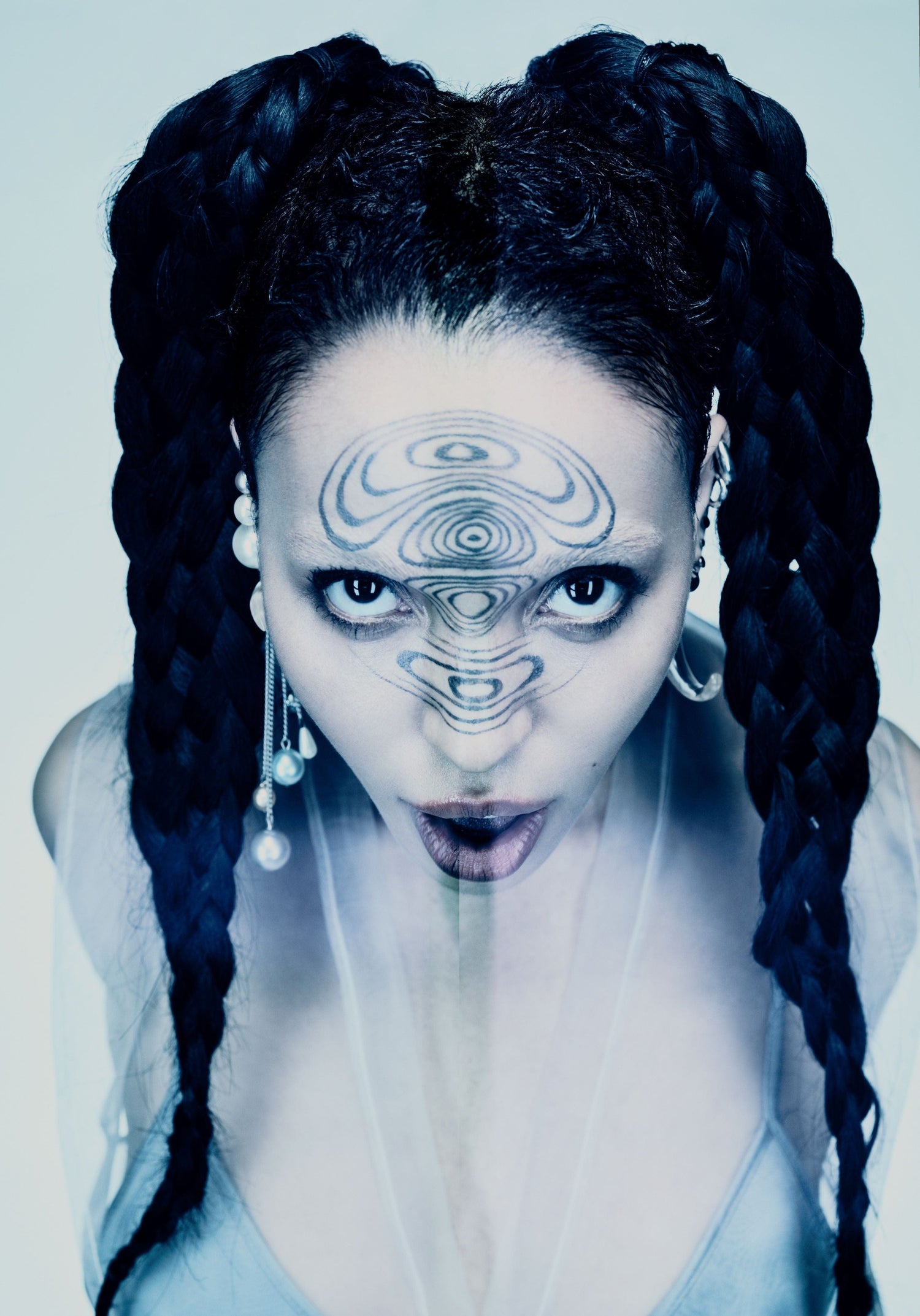 FKA Twigs
