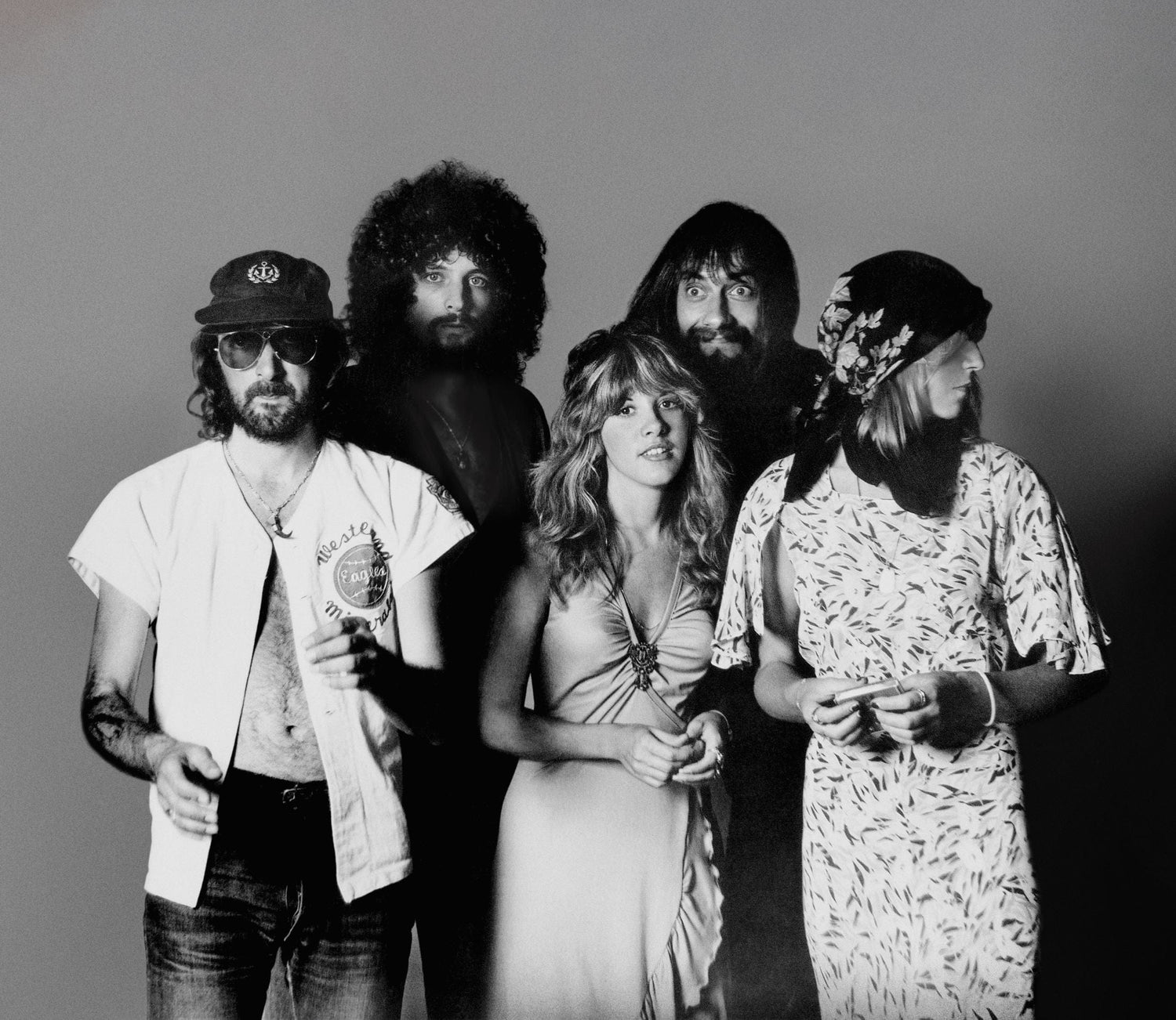 Fleetwood Mac