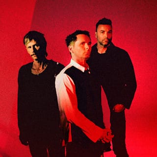 Muse