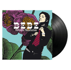 Pafuera Telarañas - Vinilo
