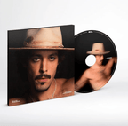 Nada es verdad, todo está permitido - CD (Digipack)