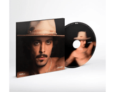 Nada es verdad, todo está permitido - CD (Digipack)