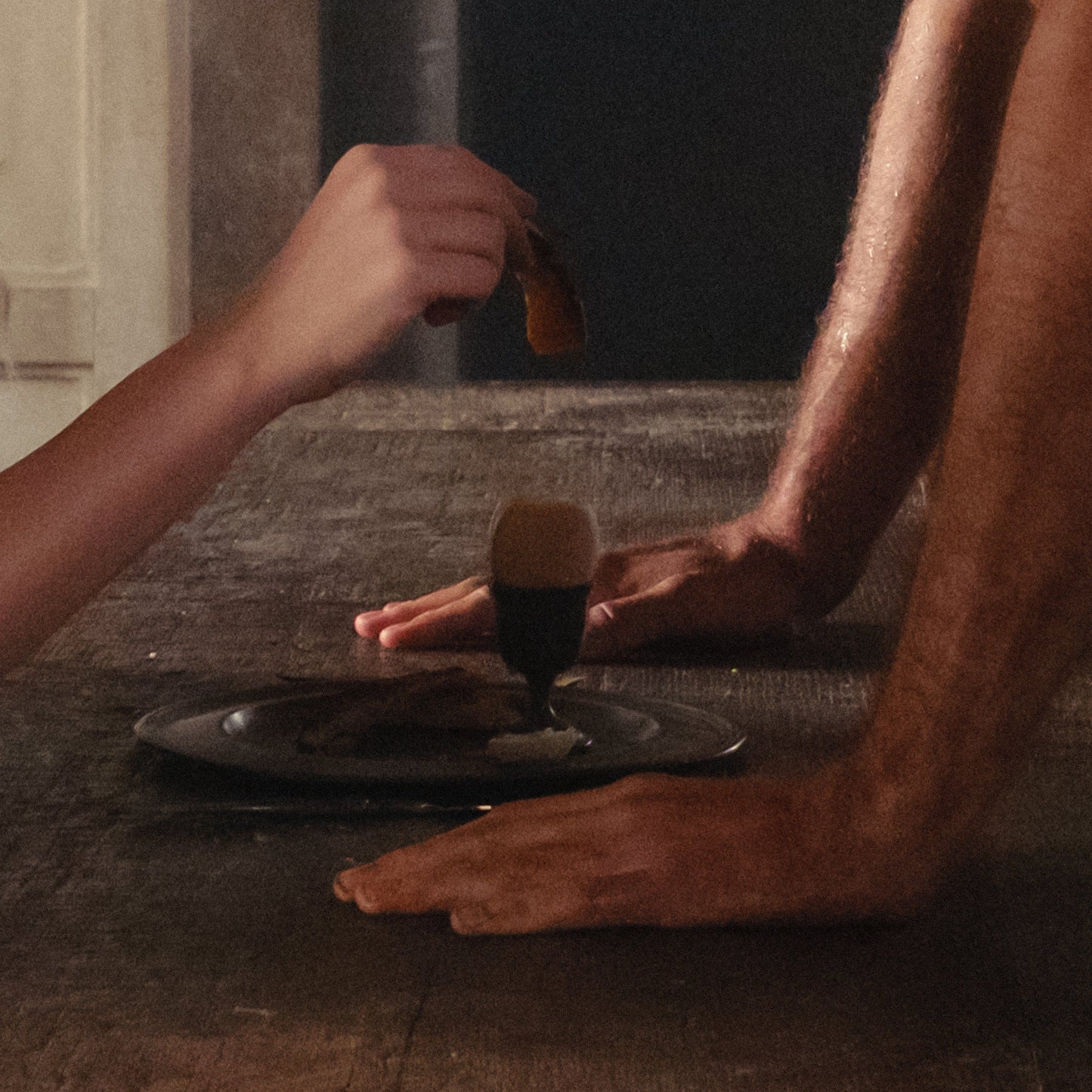 Wuthering Heights - CD (Digipack)