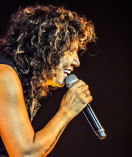 Rosana