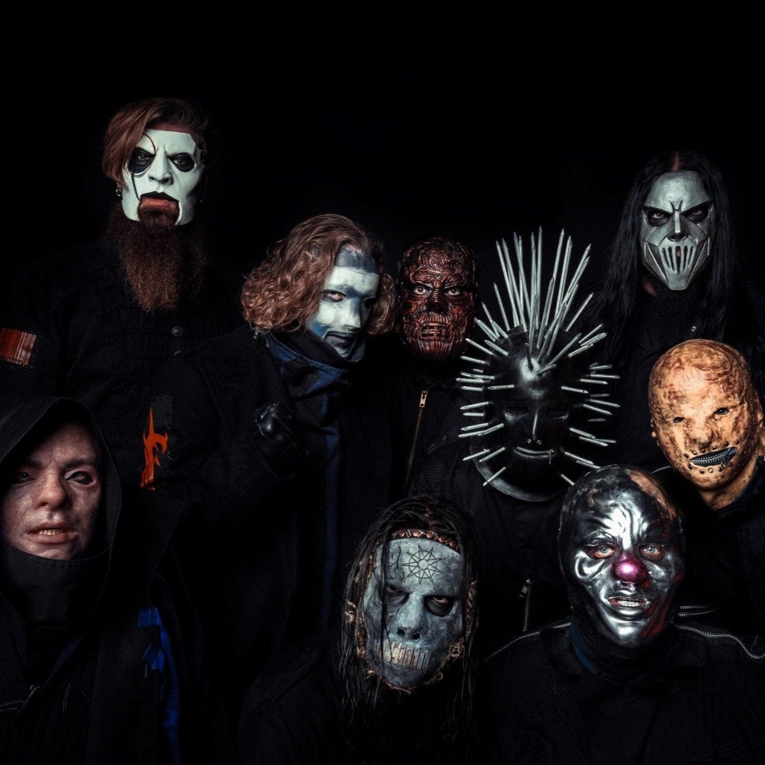 Slipknot