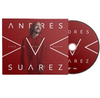 Viaje De Vida Y Vuelta - CD