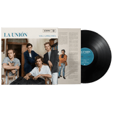 Volumen 1-1984-1987 - Vinilo