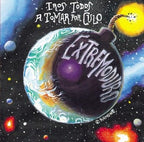 Iros todos a tomar por culo - CD