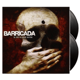 La Tierra Está Sorda - 2 Vinilos