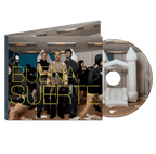 BUENASUERTE - CD