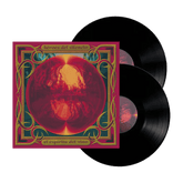 El Espíritu Del Vino - 2 Vinilos