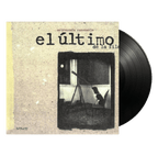 Astronomía Razonable (Remastered) - Vinilo