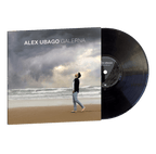 Galerna - Vinilo