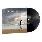 Galerna - Vinilo