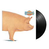Estamos Locos O Que - Vinilo