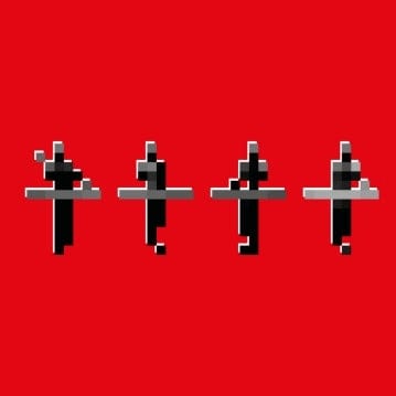 Kraftwerk