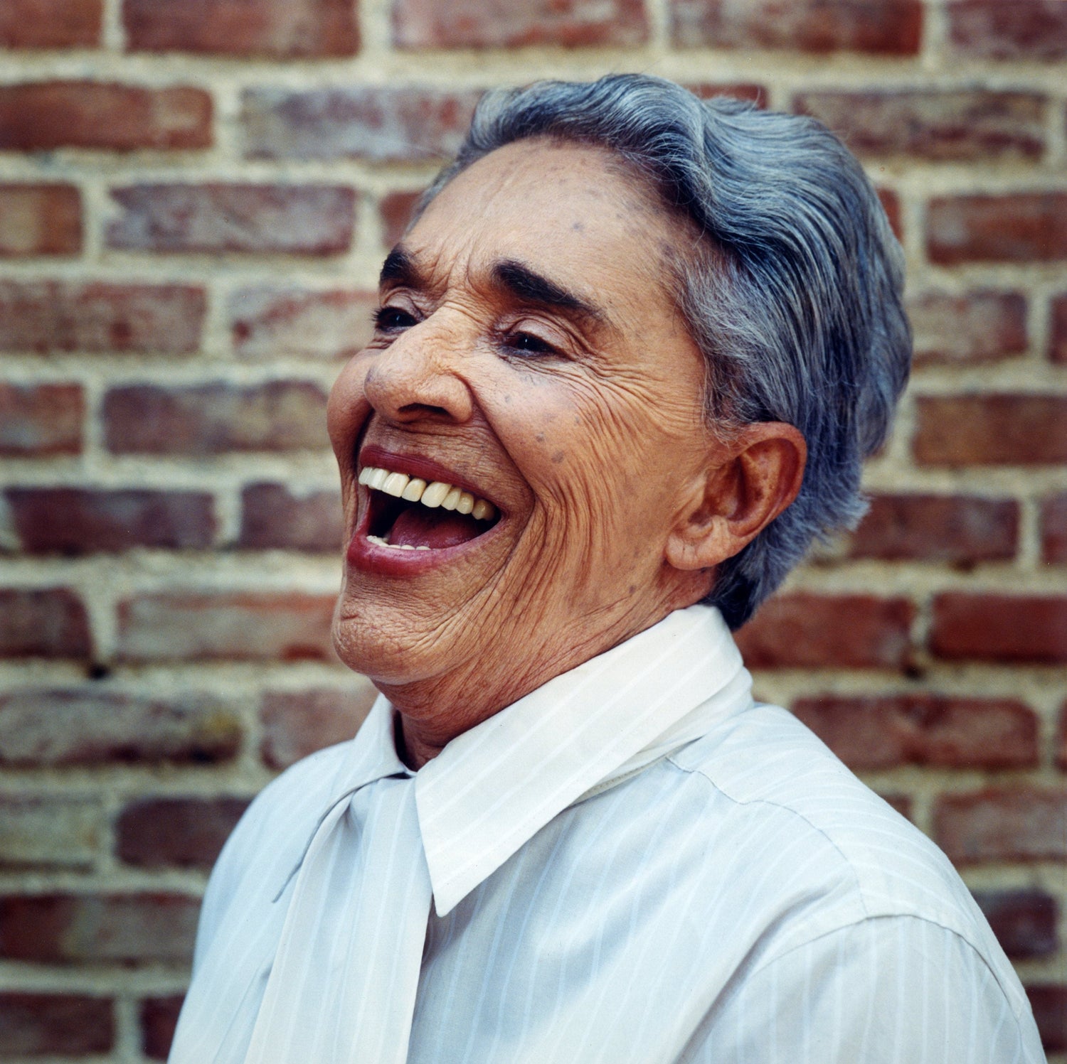 Chavela Vargas