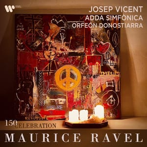 Josep Vicent