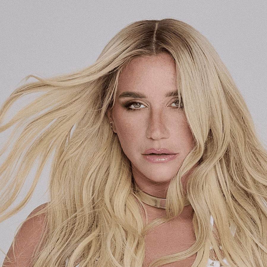 Kesha