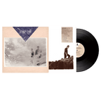 La tierra de los sueños - Vinilo