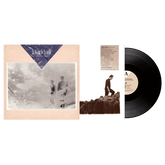 La tierra de los sueños - Vinilo