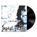 La Flaca - Vinilo