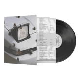 No Tengo Prisa - Vinilo