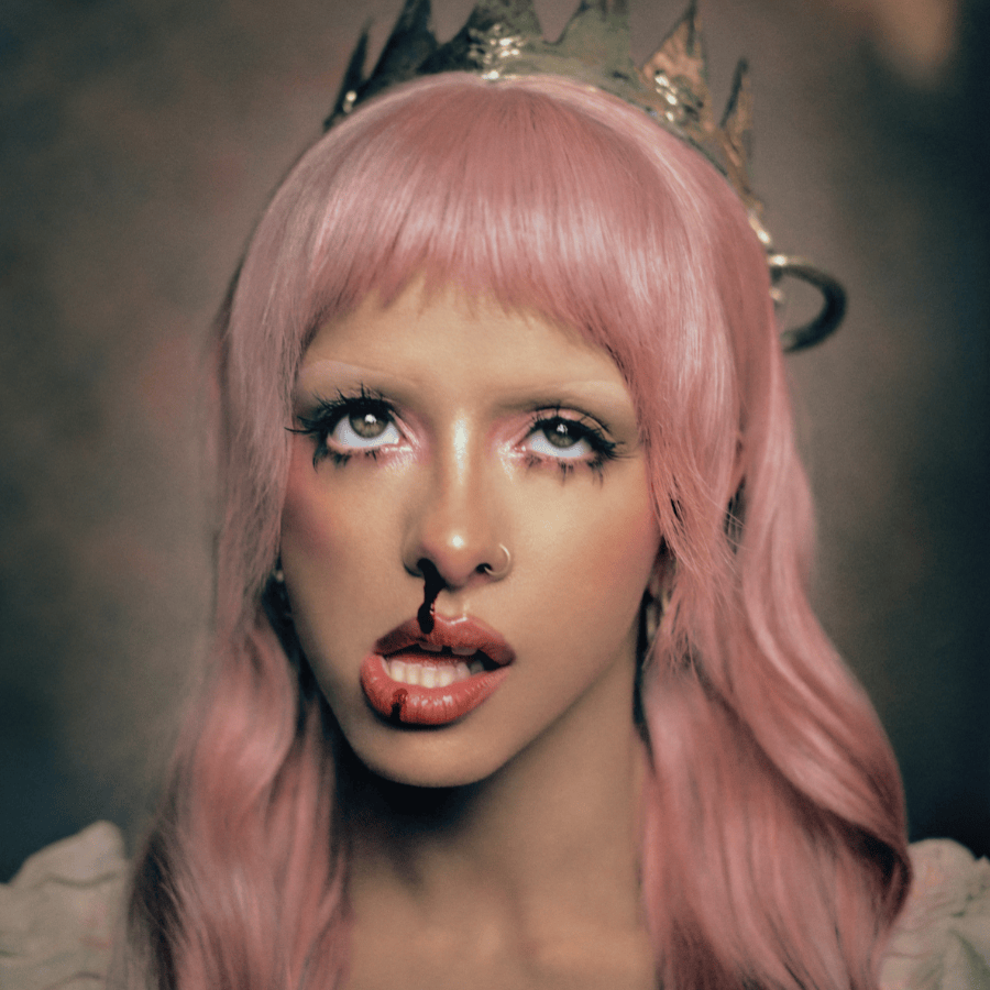 Melanie Martinez
