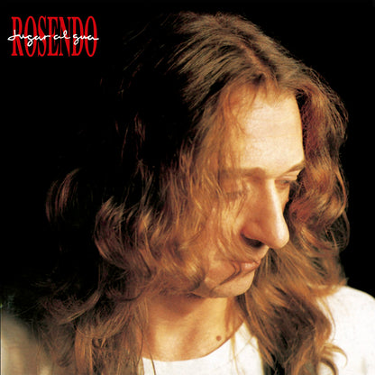 Jugar al gua - Vinilo