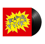 Radio Futura - Vinilo