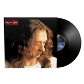 Jugar al gua - Vinilo