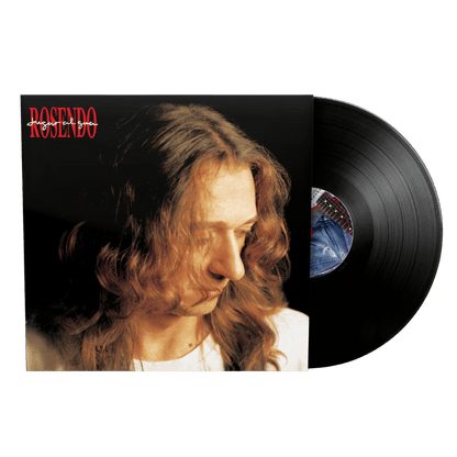 Jugar al gua - Vinilo