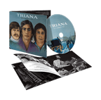 En directo - CD