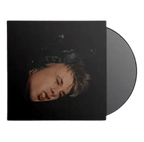 LUNA 18 - CD