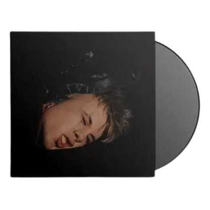 LUNA 18 - CD